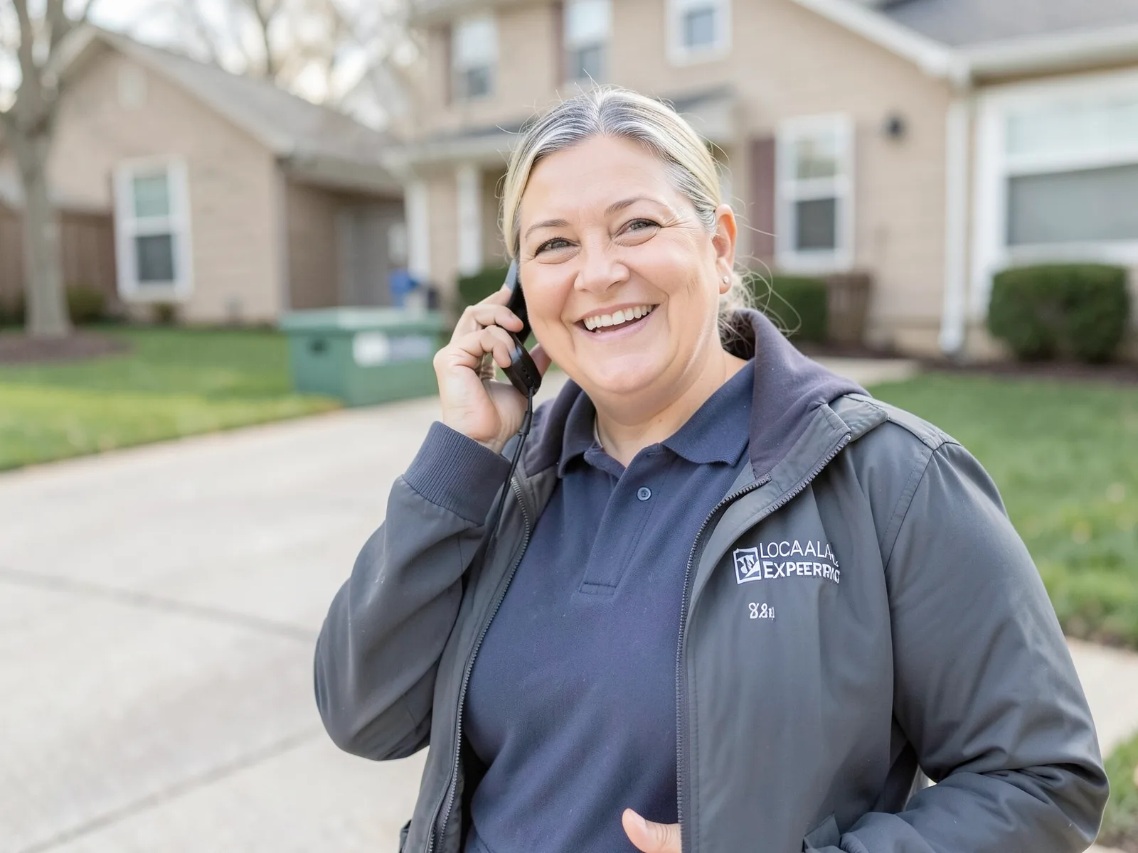 24/7 HVAC Repair & AC Replacement Callahan, CA FAQs
